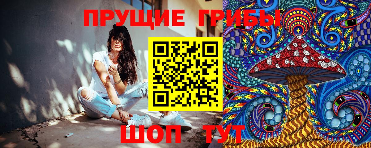 Майский  Псилоцибиновые грибы мицелий  Вход с VPN 